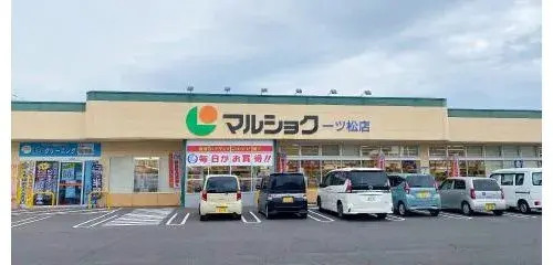 Oita Prefecture Nakatsu City 3LDK Property (21)