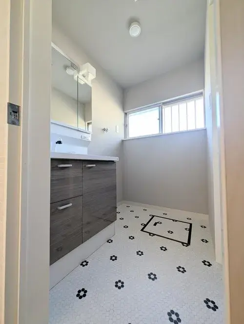 Oita Prefecture Nakatsu City 3LDK Property (4)