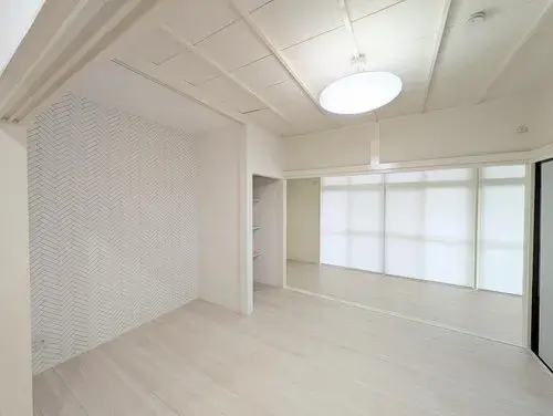 Oita Prefecture Nakatsu City 3LDK Property (5)