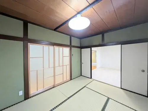 Oita Prefecture Nakatsu City 3LDK Property (6)