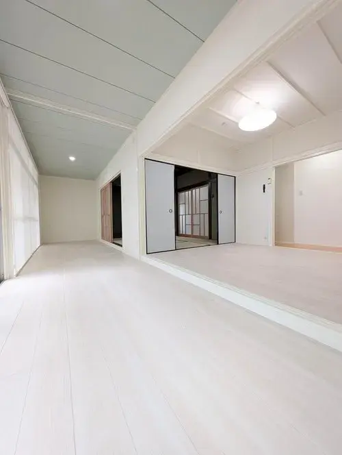 Oita Prefecture Nakatsu City 3LDK Property (7)