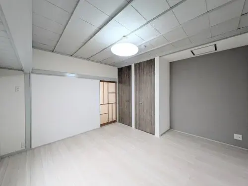 Oita Prefecture Nakatsu City 3LDK Property (8)