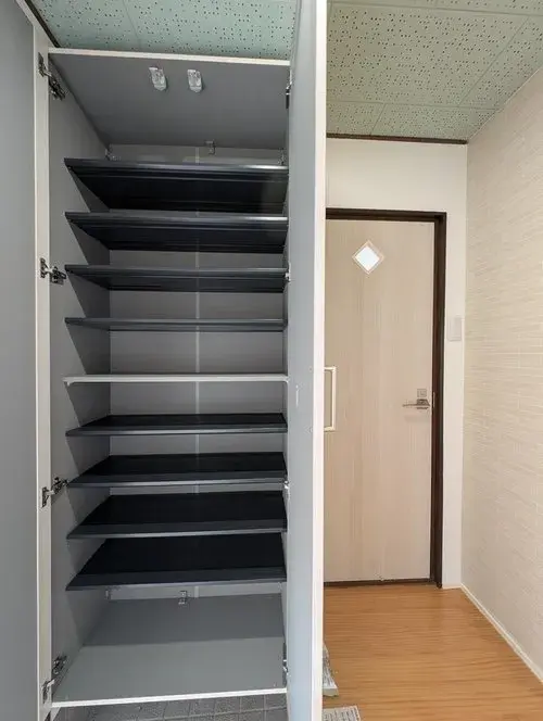 Oita Prefecture Nakatsu City 3LDK Property (9)