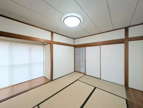 Oita Prefecture Nakatsu City 3LDK Property (10)