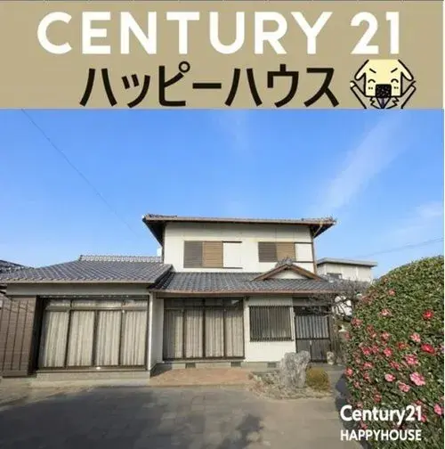 4LDK Property Oita City Oita Prefecture (1)