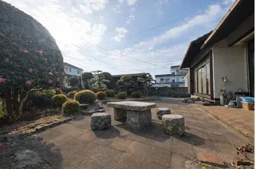 4LDK Property Oita City Oita Prefecture (2)