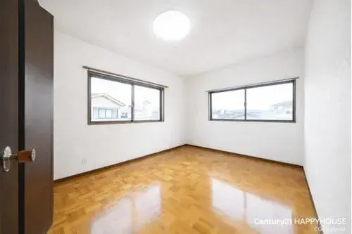 4LDK Property Oita City Oita Prefecture (11)