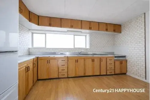 4LDK Property Oita City Oita Prefecture (12)