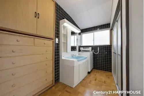 4LDK Property Oita City Oita Prefecture (14)