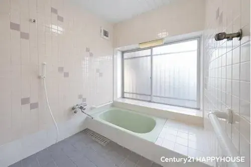 4LDK Property Oita City Oita Prefecture (15)