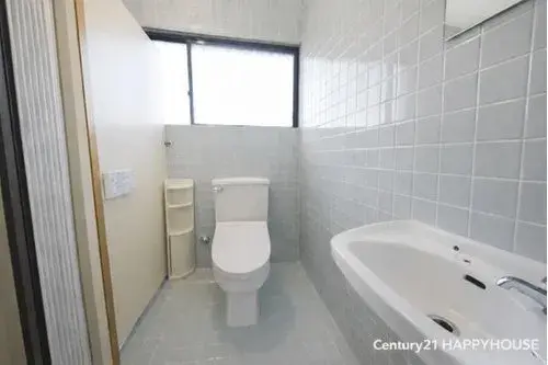 4LDK Property Oita City Oita Prefecture (16)