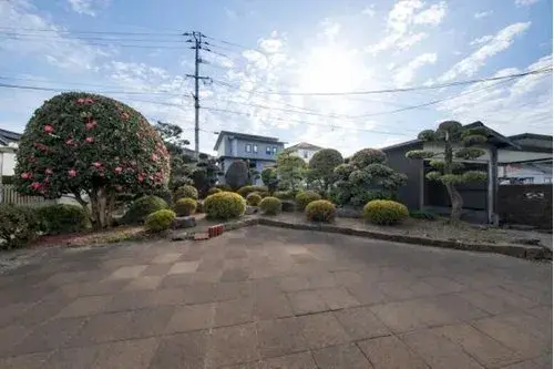 4LDK Property Oita City Oita Prefecture (17)
