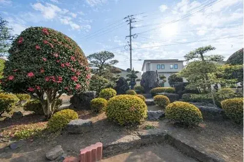4LDK Property Oita City Oita Prefecture (18)