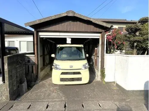4LDK Property Oita City Oita Prefecture (3)