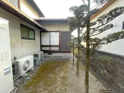 4LDK Property Oita City Oita Prefecture (6)