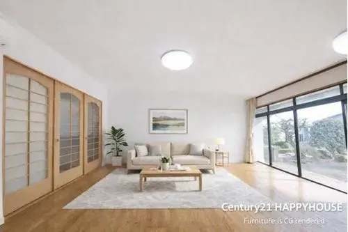 4LDK Property Oita City Oita Prefecture (7)