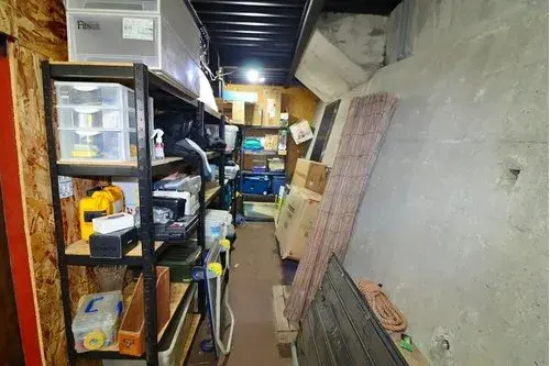 3LDK+S Property Beppu City Oita Prefecture (11)