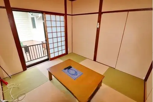 3LDK+S Property Beppu City Oita Prefecture (13)