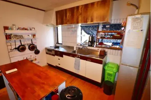 3LDK+S Property Beppu City Oita Prefecture (14)