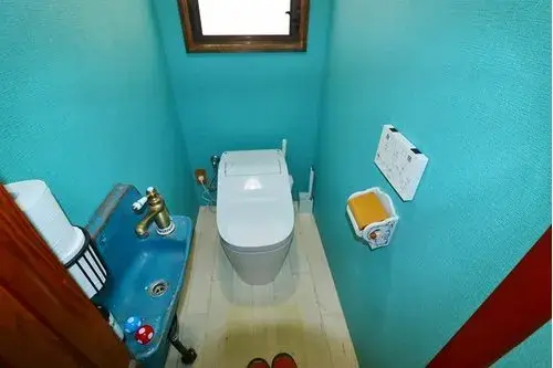 3LDK+S Property Beppu City Oita Prefecture (15)