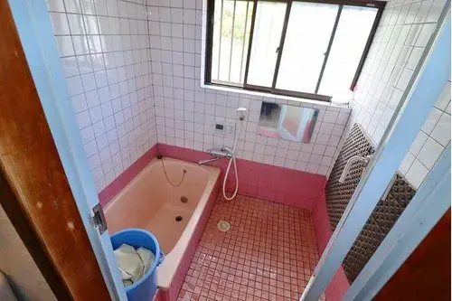 3LDK+S Property Beppu City Oita Prefecture (16)