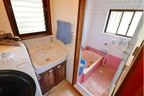 3LDK+S Property Beppu City Oita Prefecture (17)