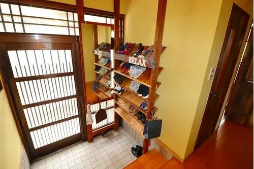 3LDK+S Property Beppu City Oita Prefecture (3)
