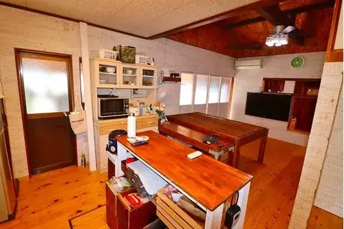 3LDK+S Property Beppu City Oita Prefecture (4)