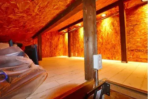 3LDK+S Property Beppu City Oita Prefecture (5)