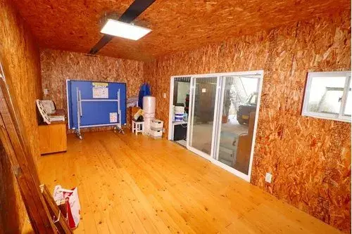 3LDK+S Property Beppu City Oita Prefecture (8)