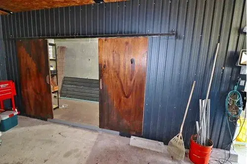 3LDK+S Property Beppu City Oita Prefecture (10)