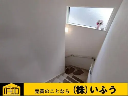 4LDK Property Oita City, Oita Prefecture (11)