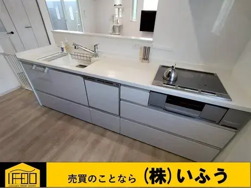 4LDK Property Oita City, Oita Prefecture (12)