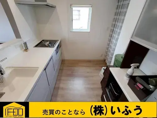 4LDK Property Oita City, Oita Prefecture (13)