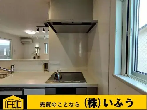 4LDK Property Oita City, Oita Prefecture (14)