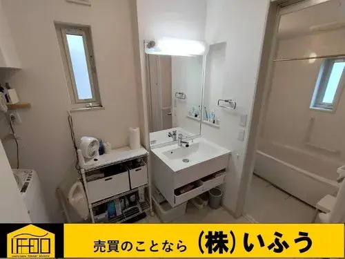 4LDK Property Oita City, Oita Prefecture (15)