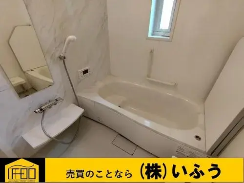 4LDK Property Oita City, Oita Prefecture (16)