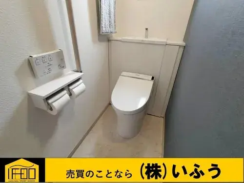 4LDK Property Oita City, Oita Prefecture (17)