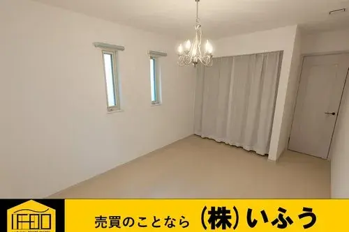 4LDK Property Oita City, Oita Prefecture (6)
