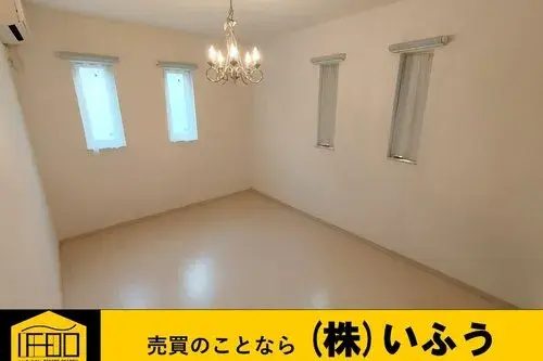 4LDK Property Oita City, Oita Prefecture (7)