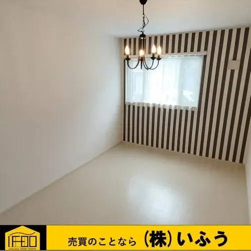 4LDK Property Oita City, Oita Prefecture (8)