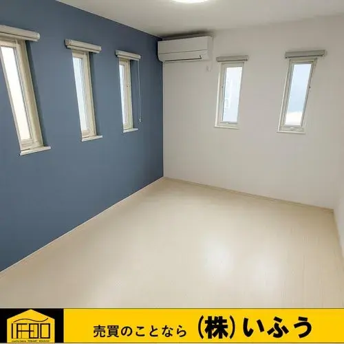4LDK Property Oita City, Oita Prefecture (9)