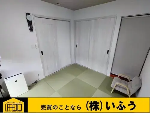 4LDK Property Oita City, Oita Prefecture (10)