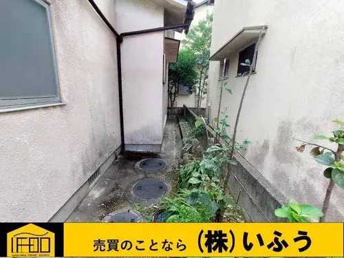 4DK Property Beppu City, Oita Prefecture (2)