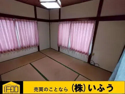 4DK Property Beppu City, Oita Prefecture (11)