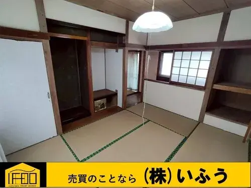 4DK Property Beppu City, Oita Prefecture (12)