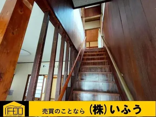 4DK Property Beppu City, Oita Prefecture (13)