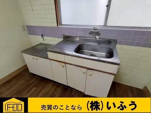 4DK Property Beppu City, Oita Prefecture (15)