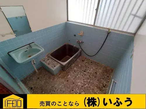 4DK Property Beppu City, Oita Prefecture (16)