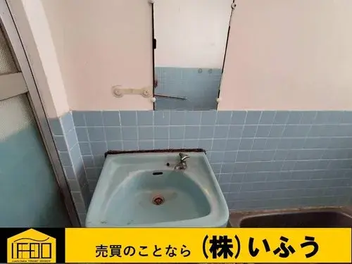 4DK Property Beppu City, Oita Prefecture (17)
